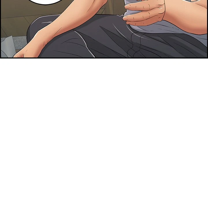 Chapter 57, page 80