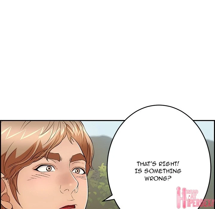 Chapter 57, page 81