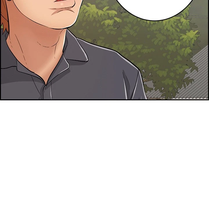 Chapter 57, page 82