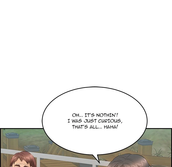Chapter 57, page 83
