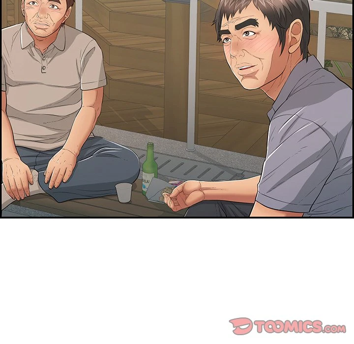 Chapter 57, page 84