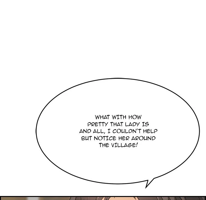 Chapter 57, page 85