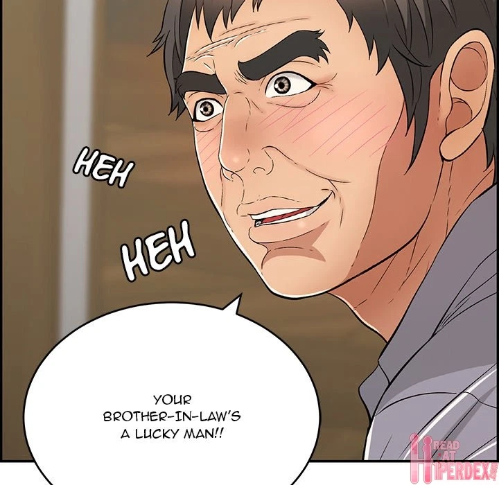 Chapter 57, page 86