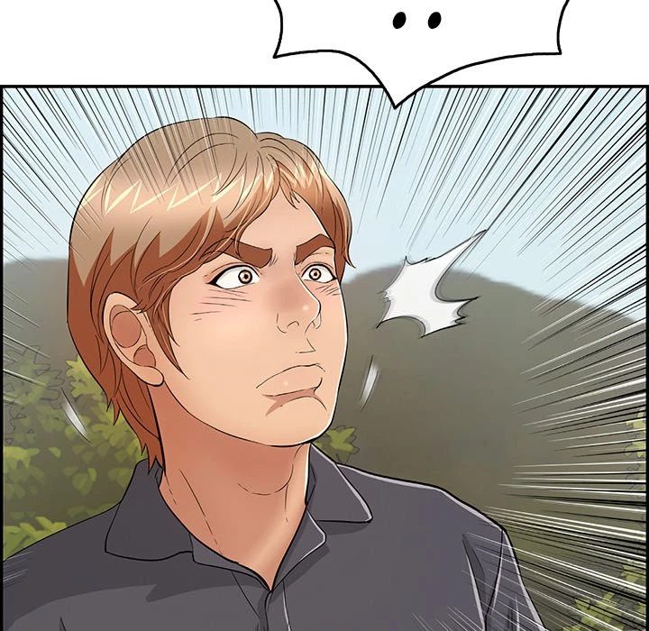 Chapter 57, page 88