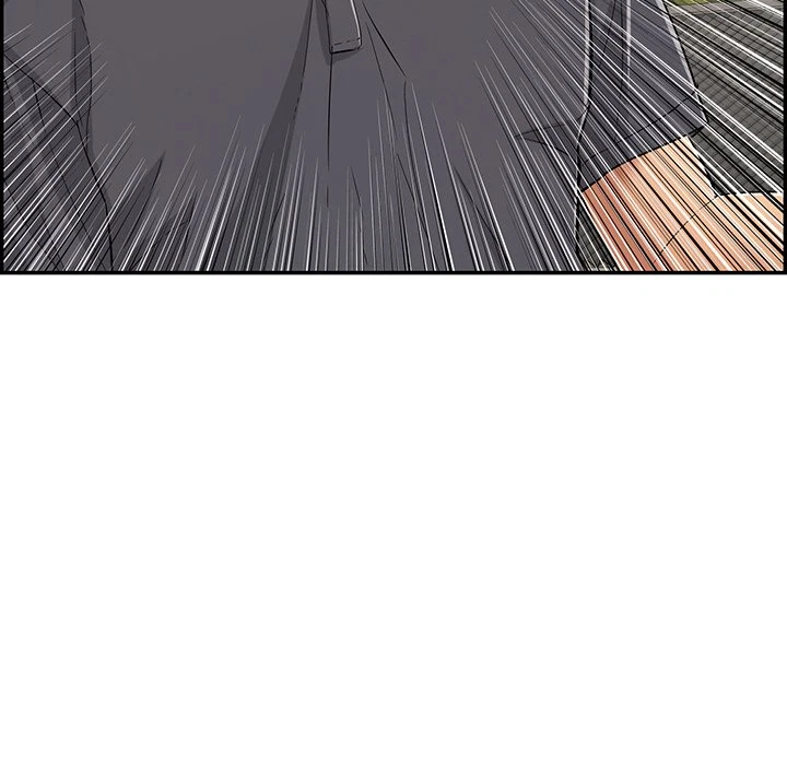 Chapter 57, page 89