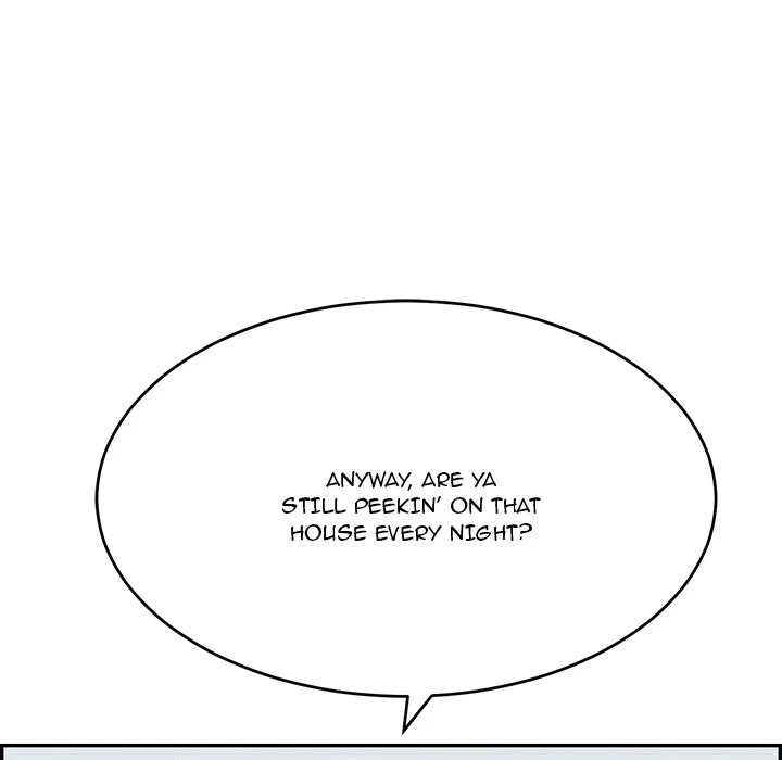 Chapter 57, page 9