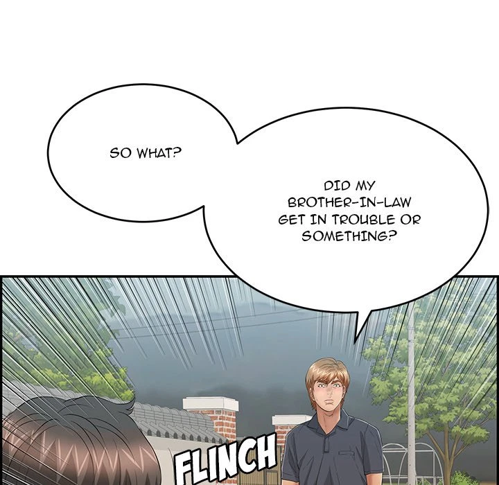 Chapter 57, page 90
