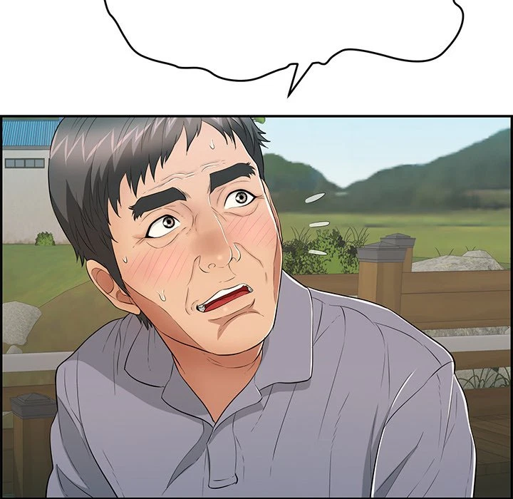 Chapter 57, page 93