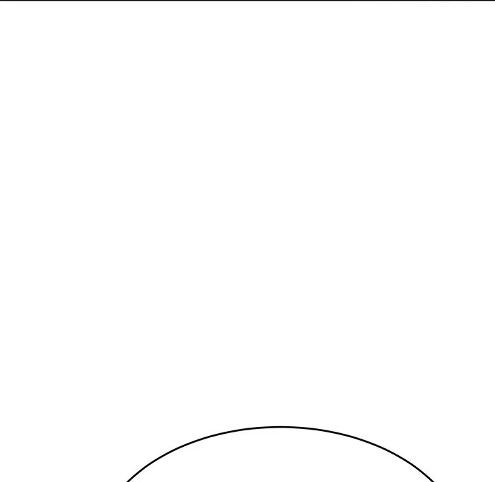 Chapter 57, page 94