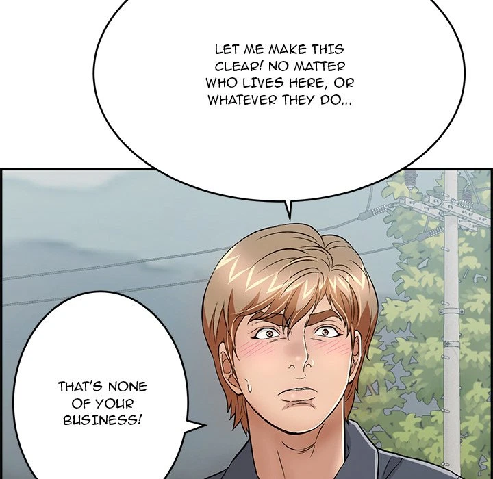 Chapter 57, page 95