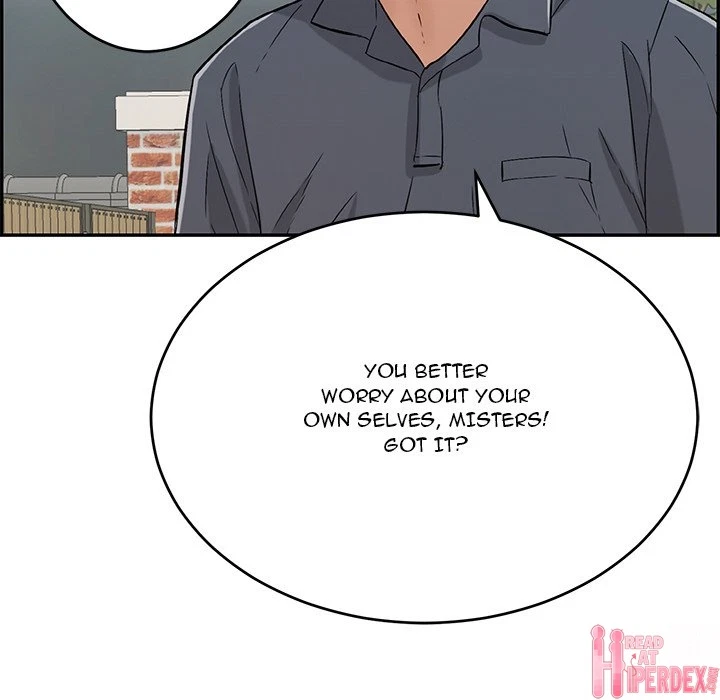 Chapter 57, page 96