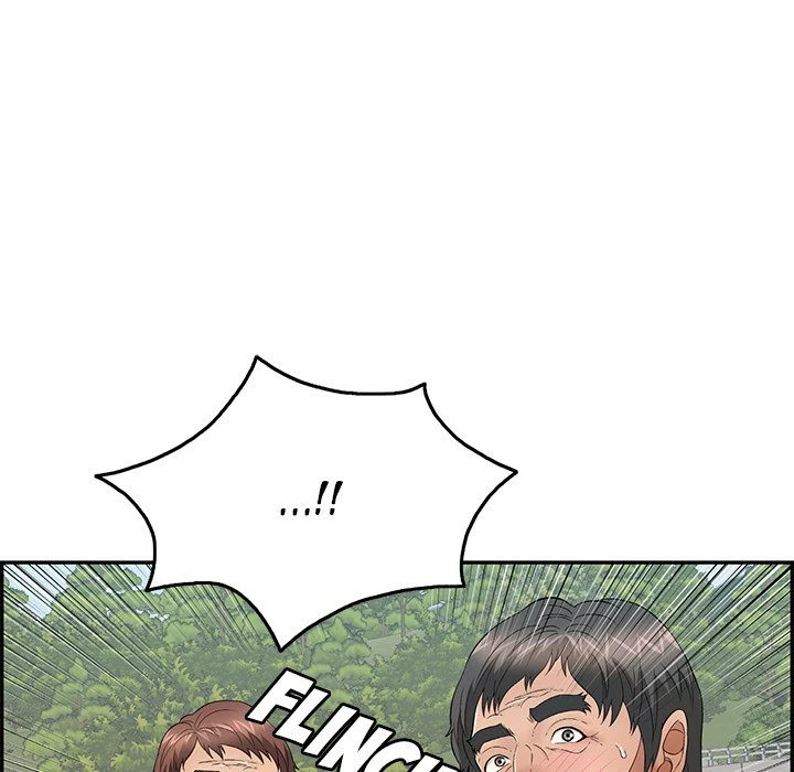 Chapter 57, page 97