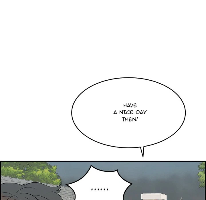 Chapter 57, page 99