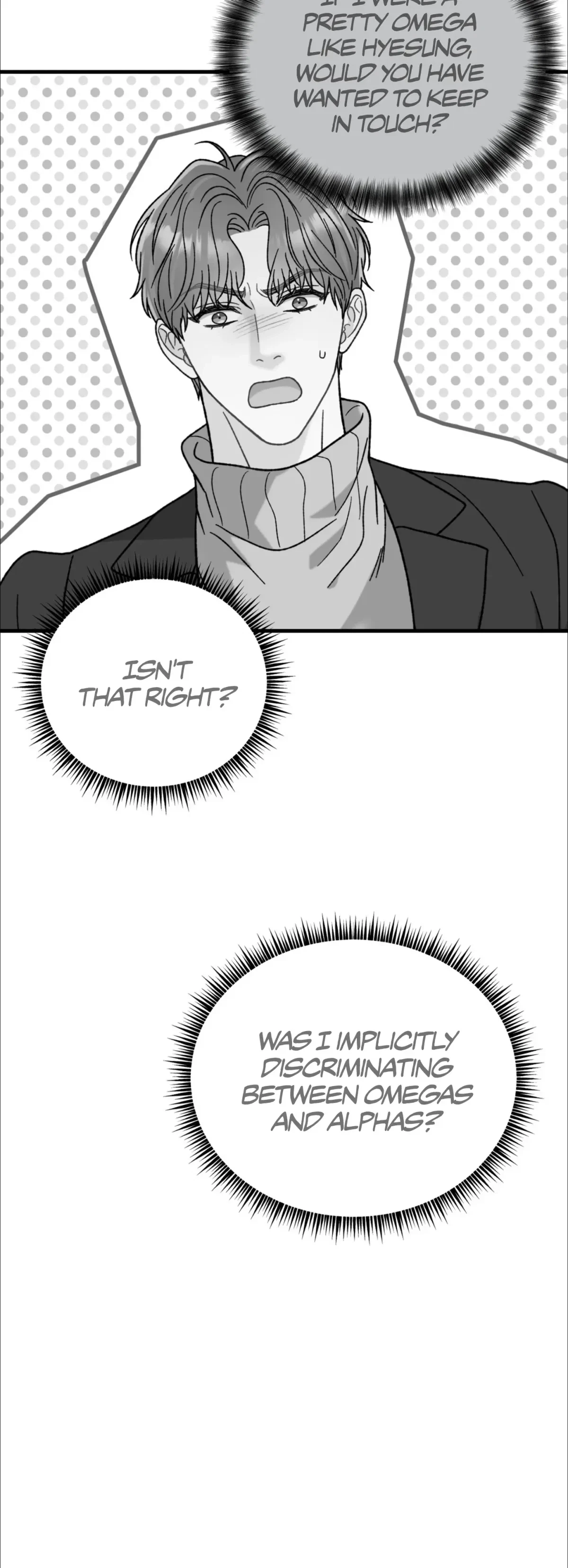 Chapter 10, page 10