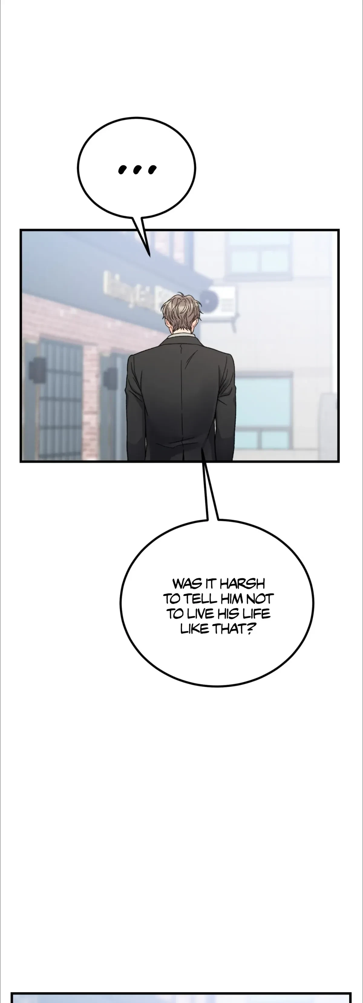 Chapter 10, page 11