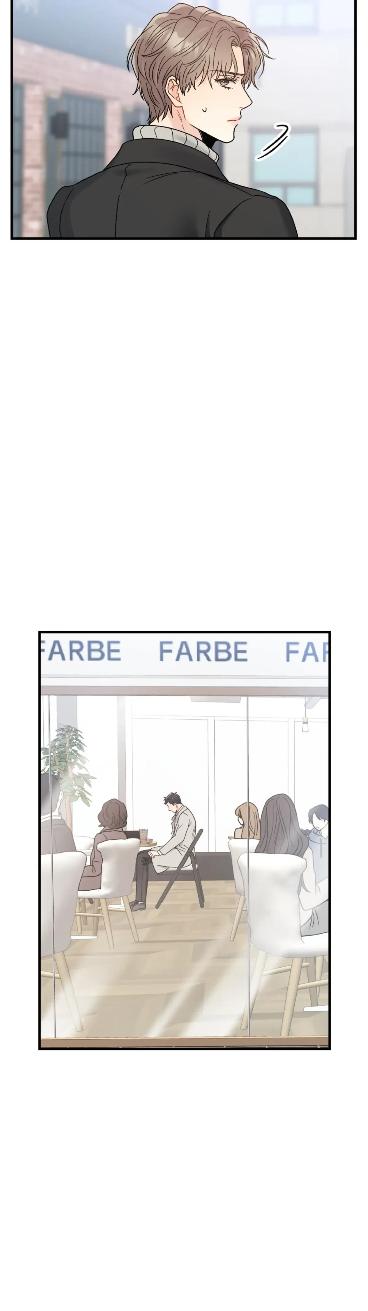 Chapter 10, page 12