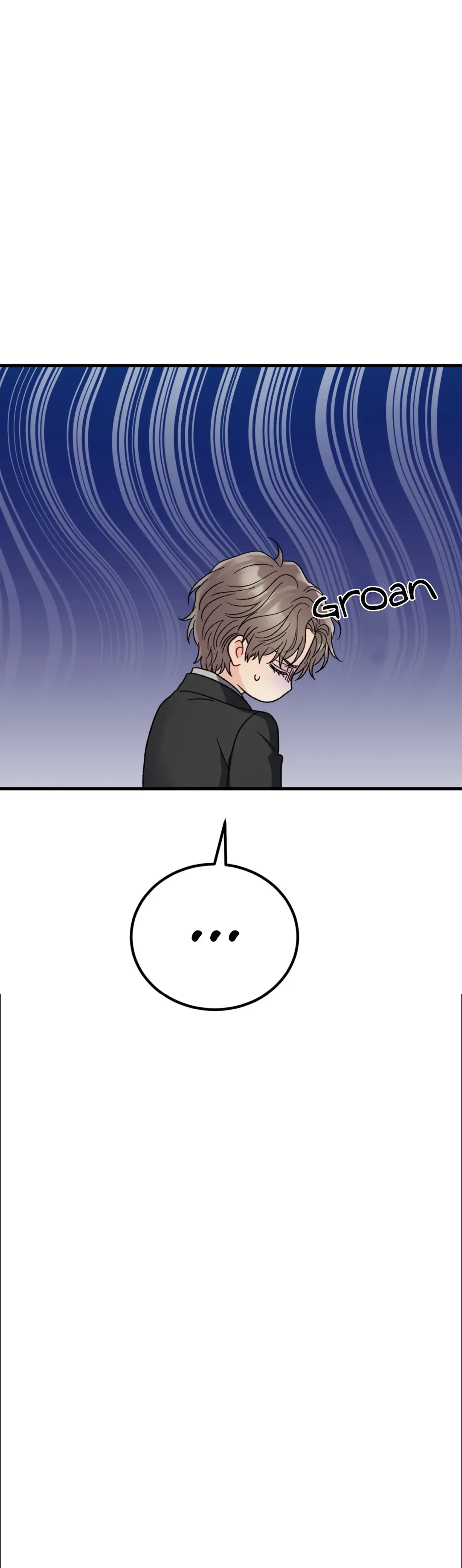 Chapter 10, page 14