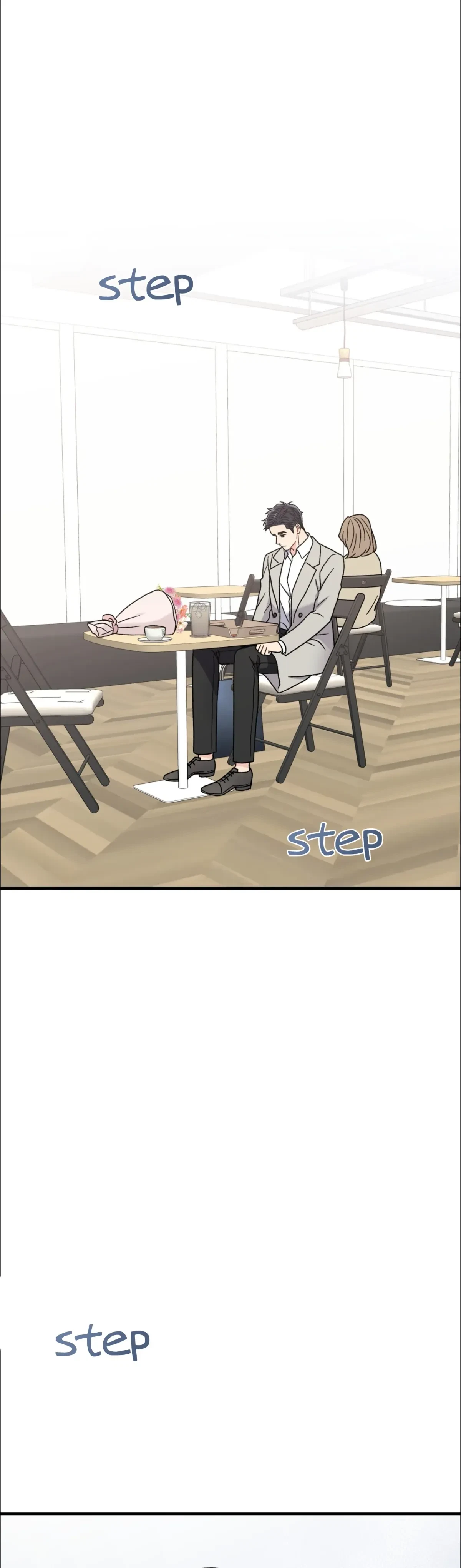 Chapter 10, page 15