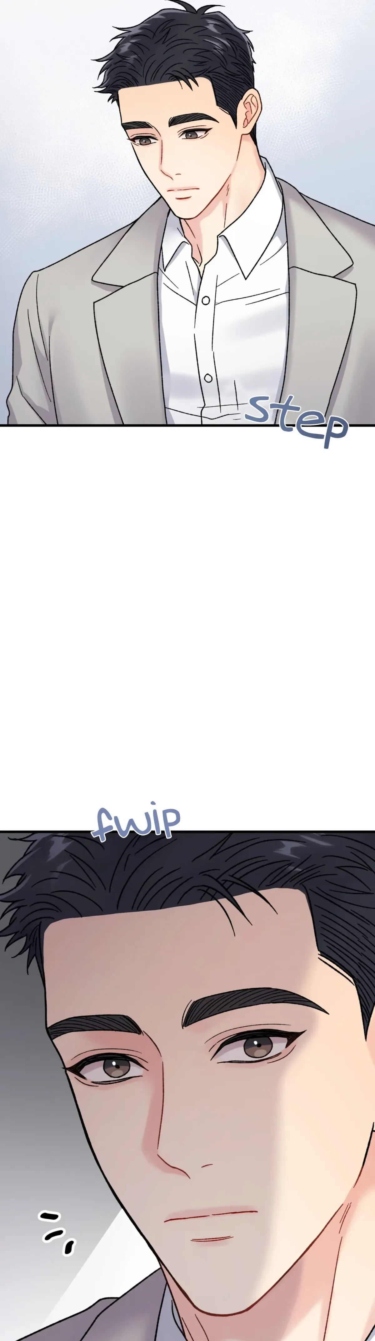 Chapter 10, page 16