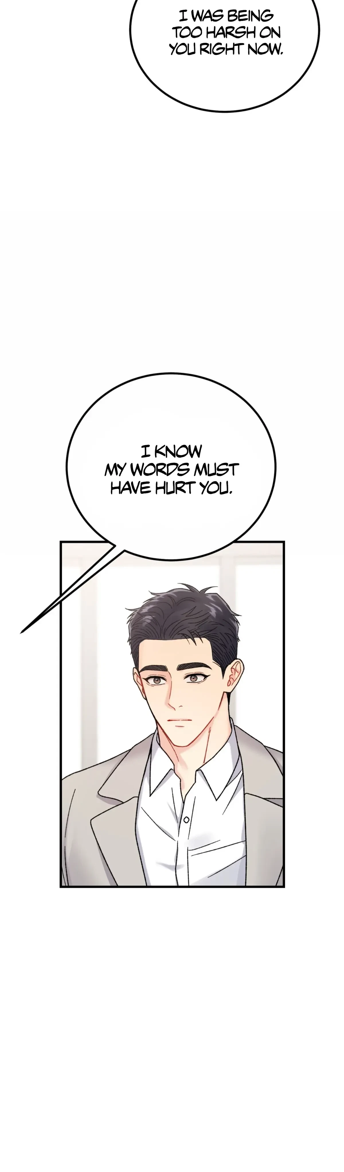 Chapter 10, page 19
