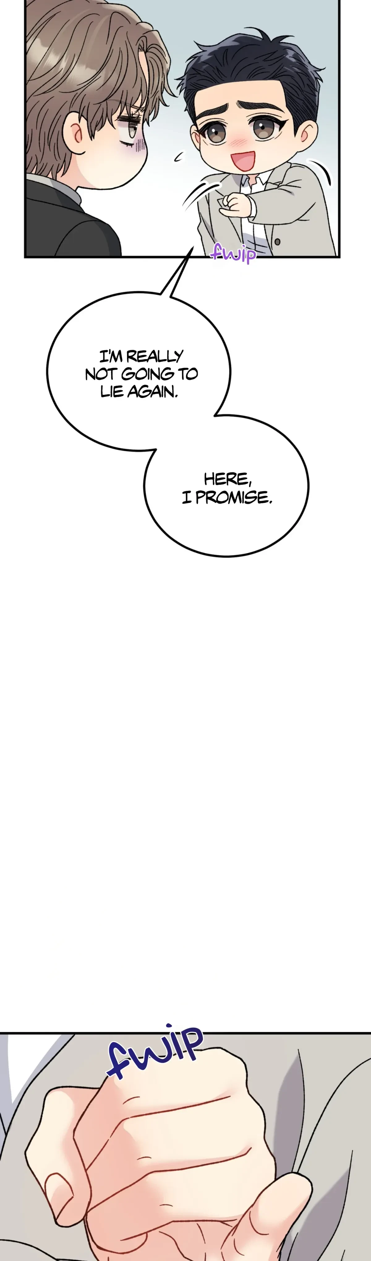 Chapter 10, page 22