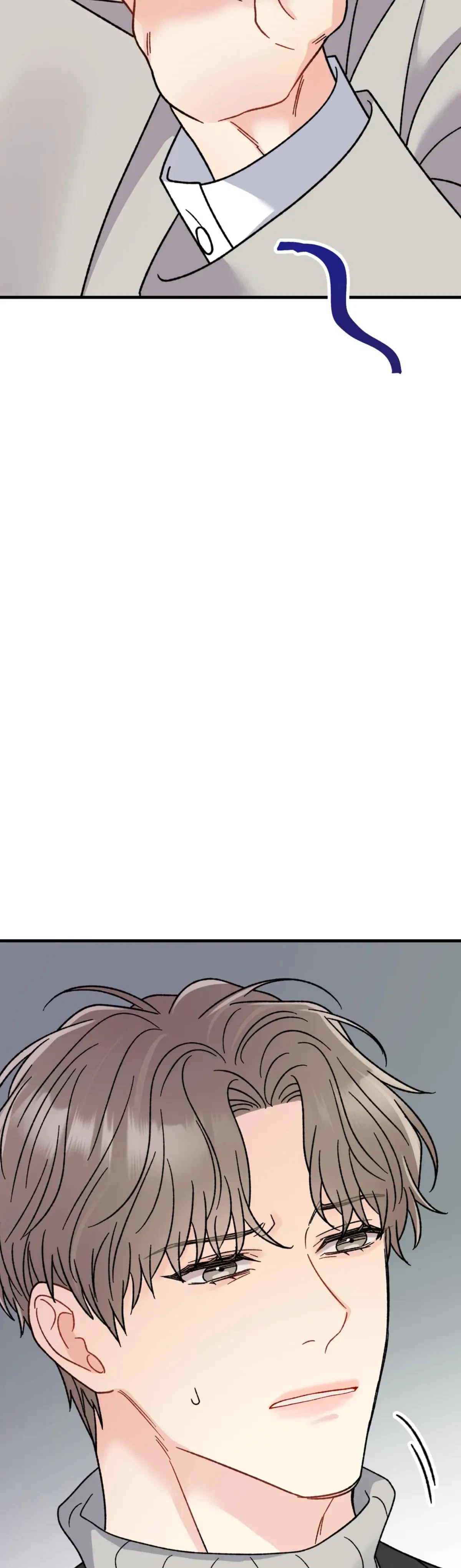 Chapter 10, page 23