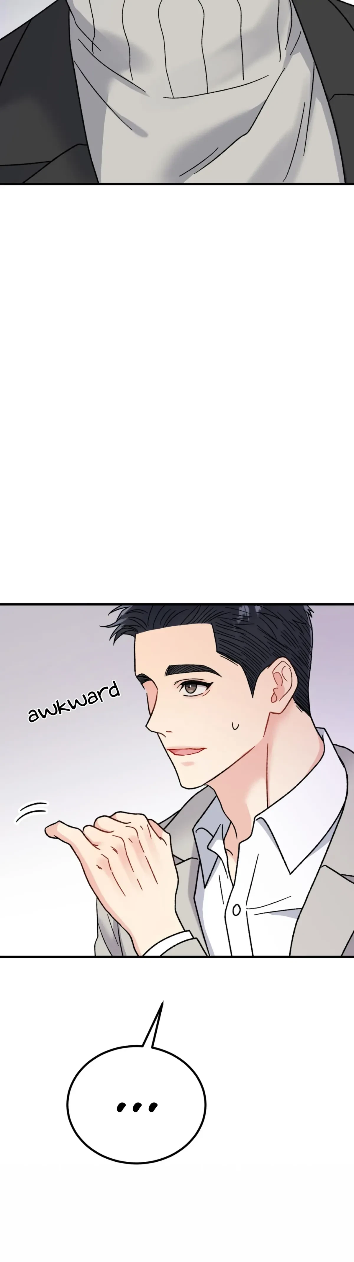 Chapter 10, page 24