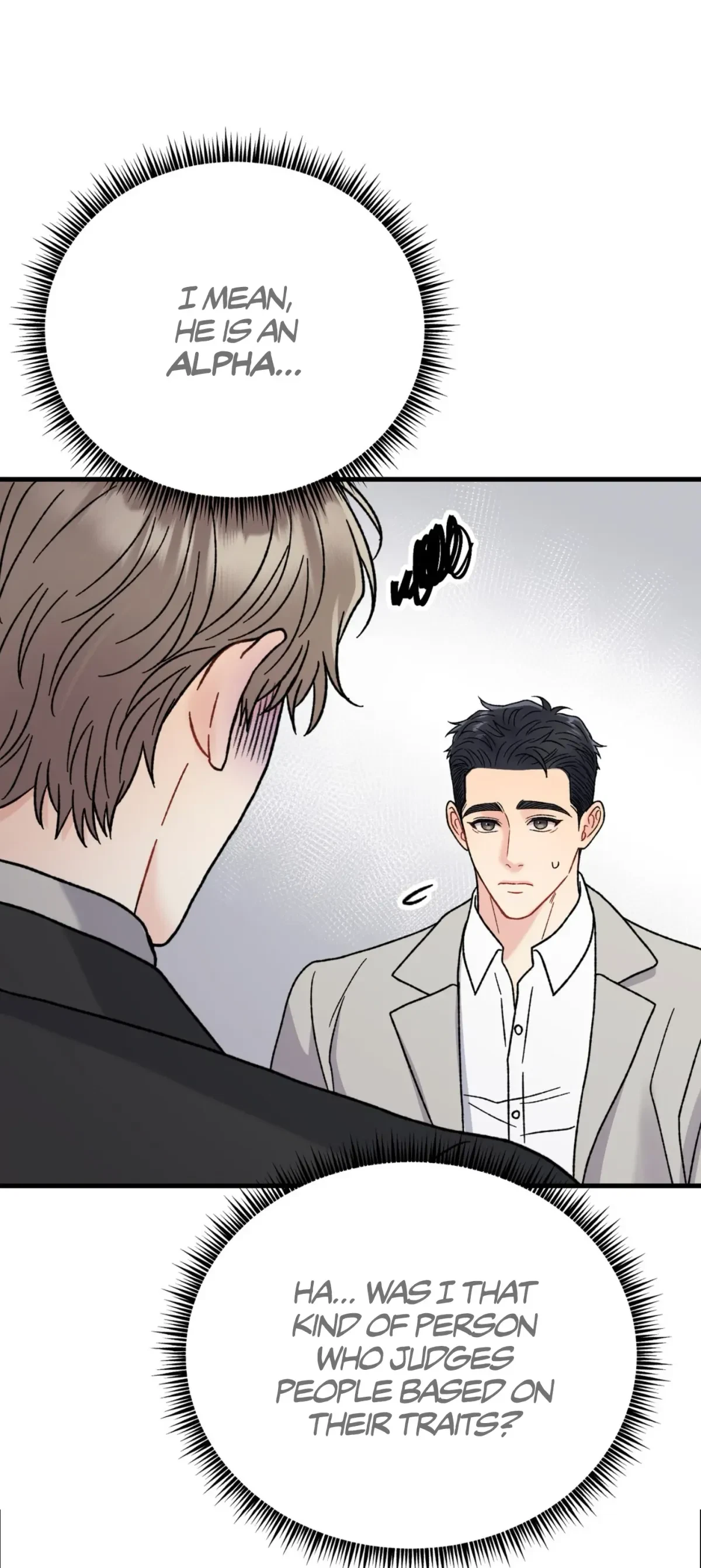 Chapter 10, page 26