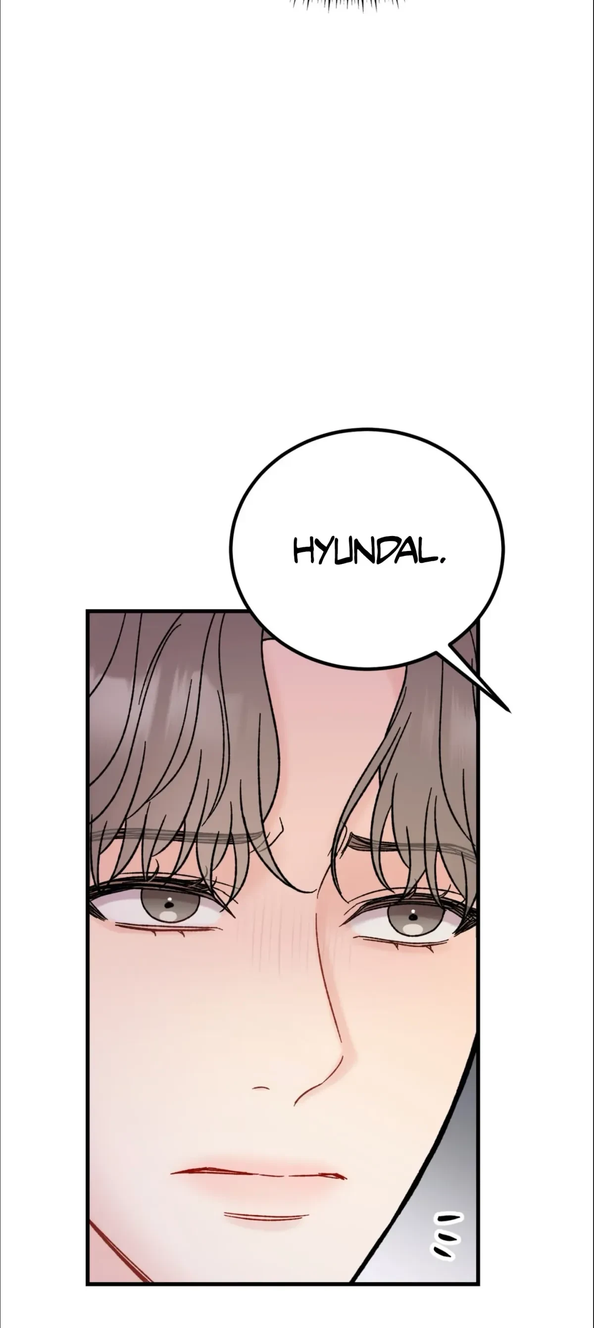 Chapter 10, page 27