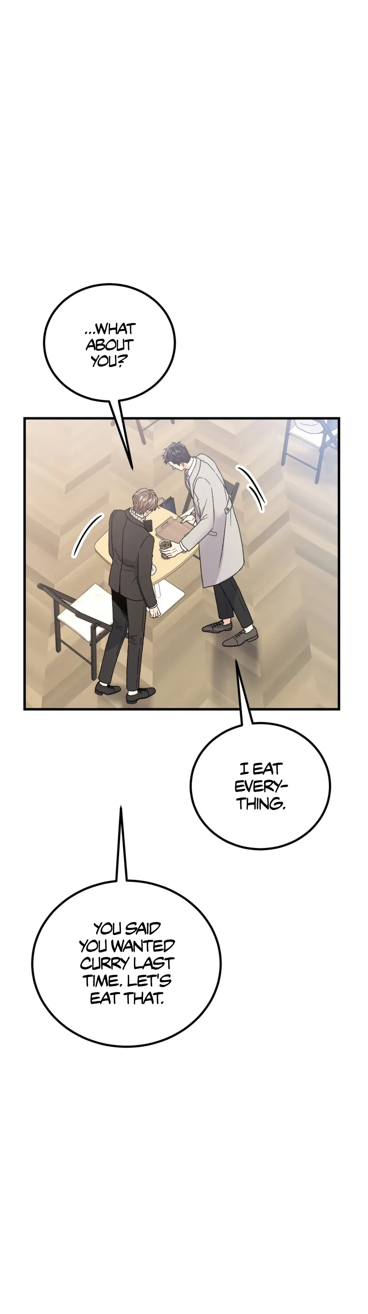 Chapter 10, page 29
