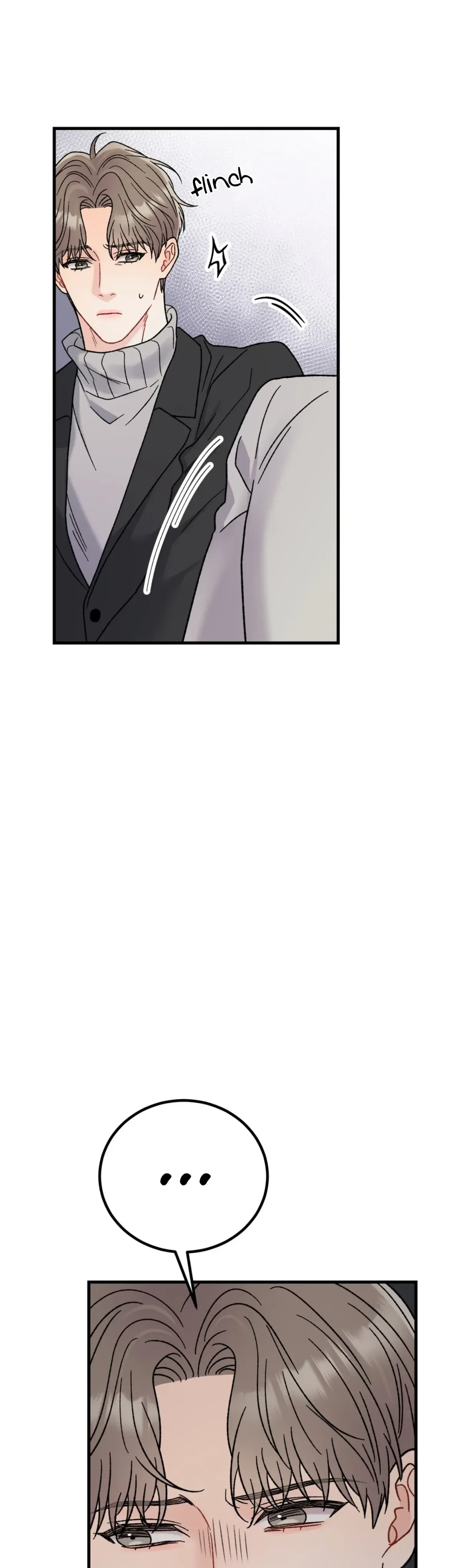 Chapter 10, page 30
