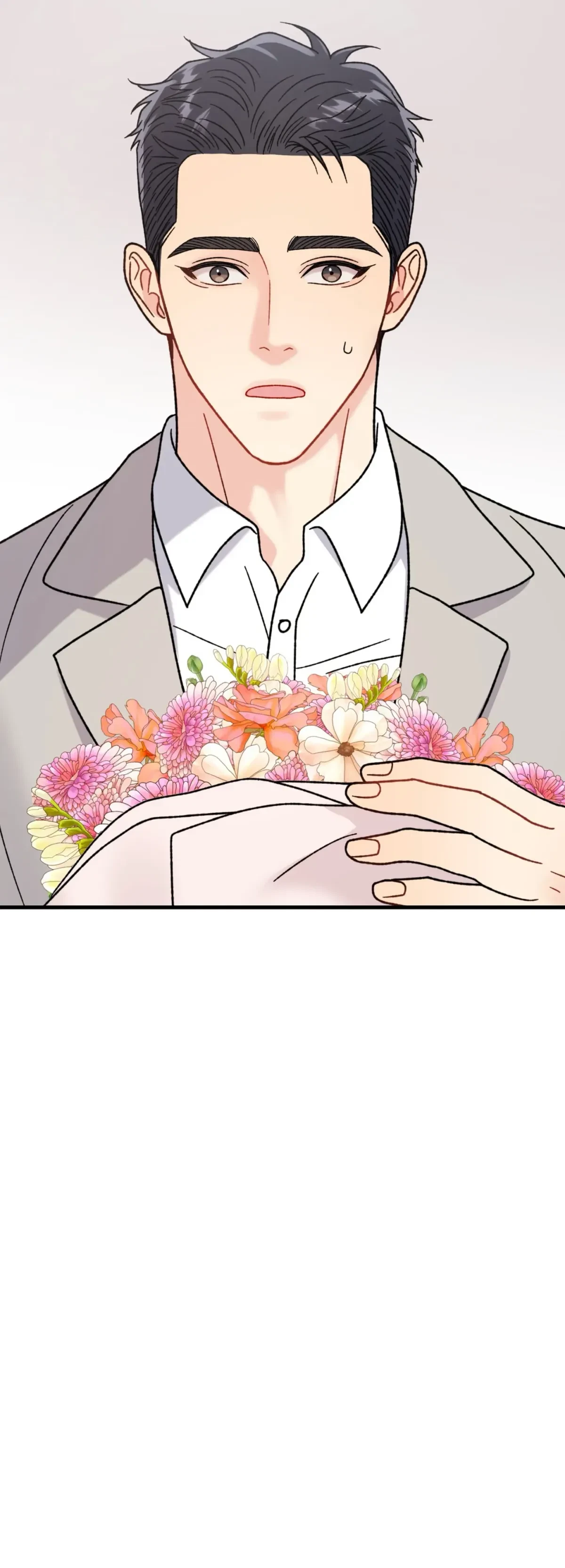Chapter 10, page 35