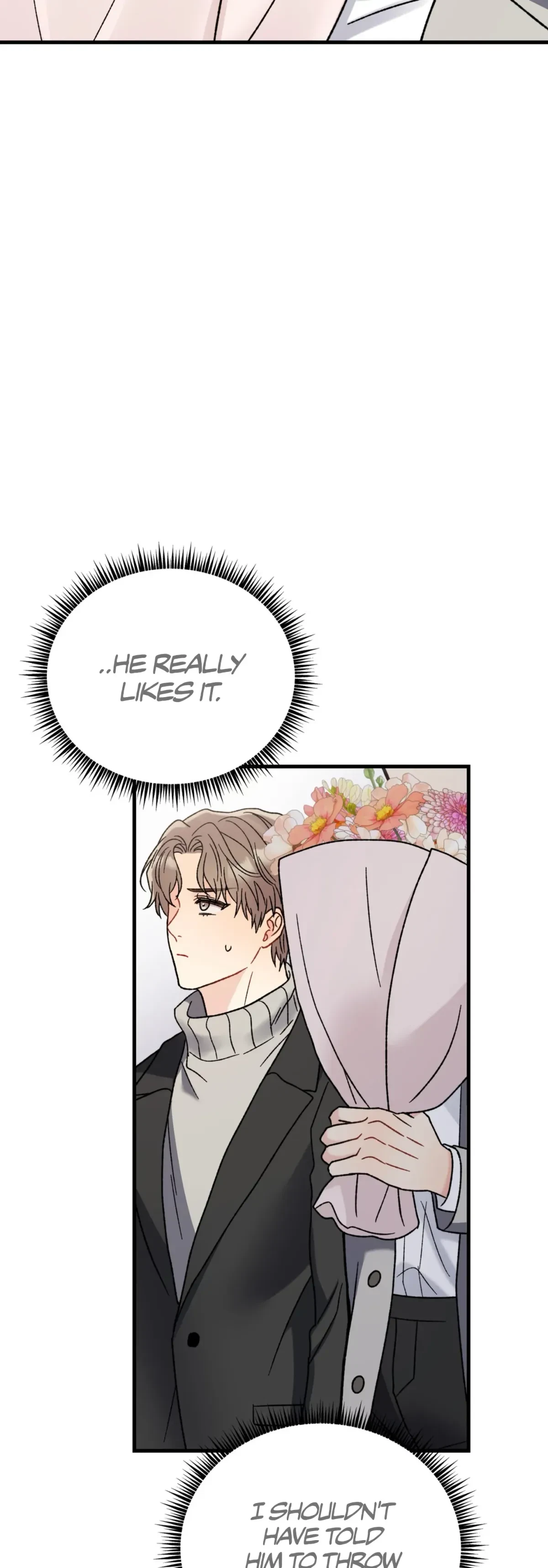 Chapter 10, page 38