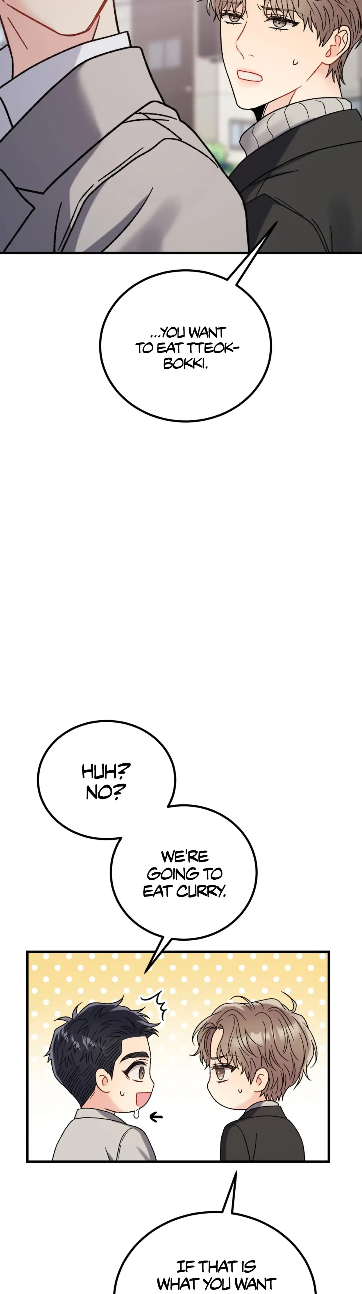 Chapter 10, page 41