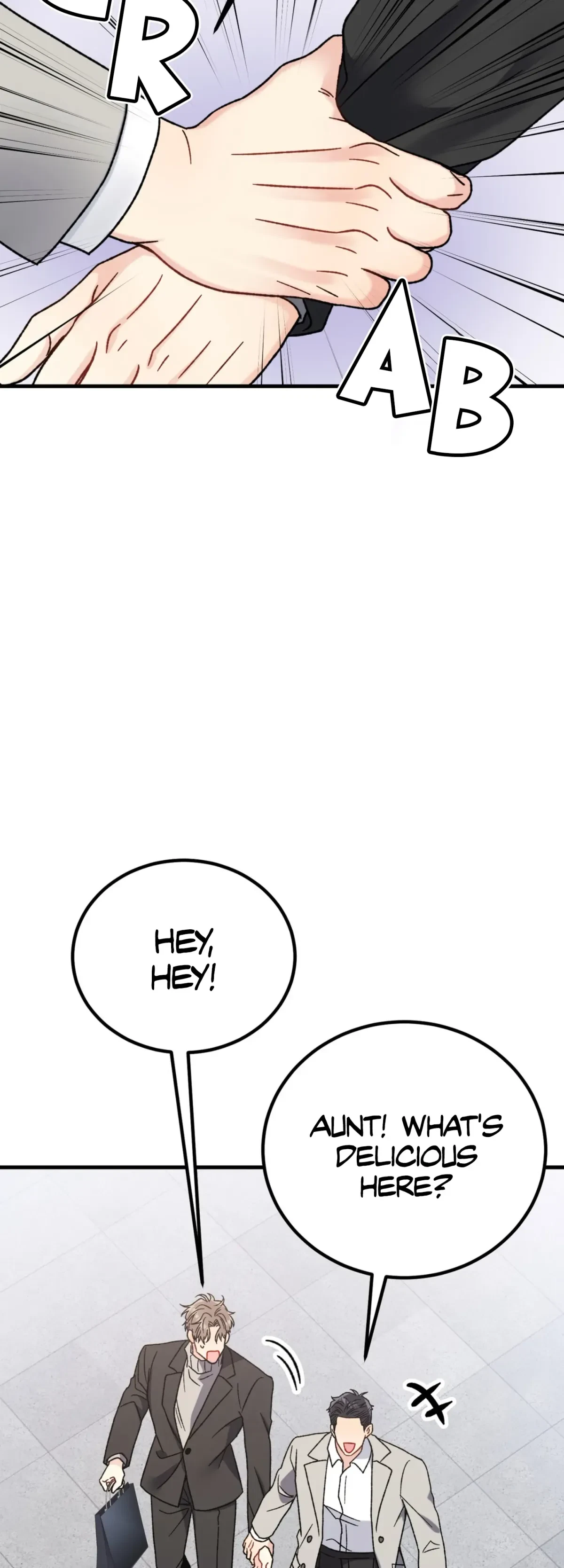 Chapter 10, page 43