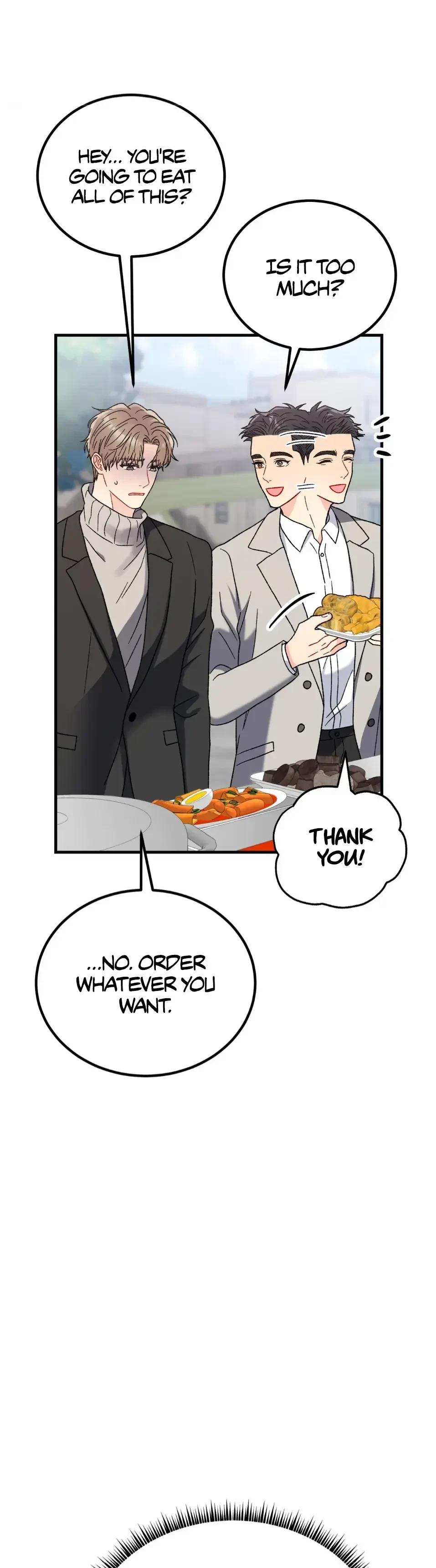 Chapter 10, page 46