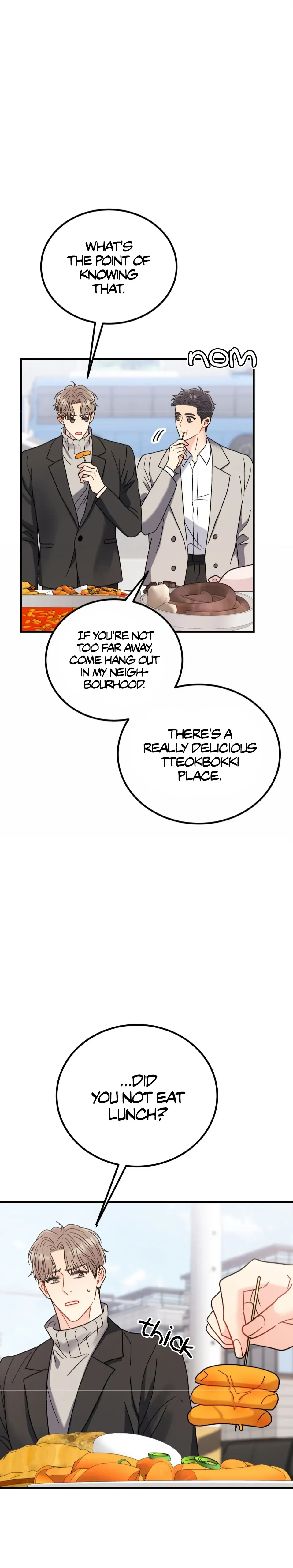 Chapter 10, page 48