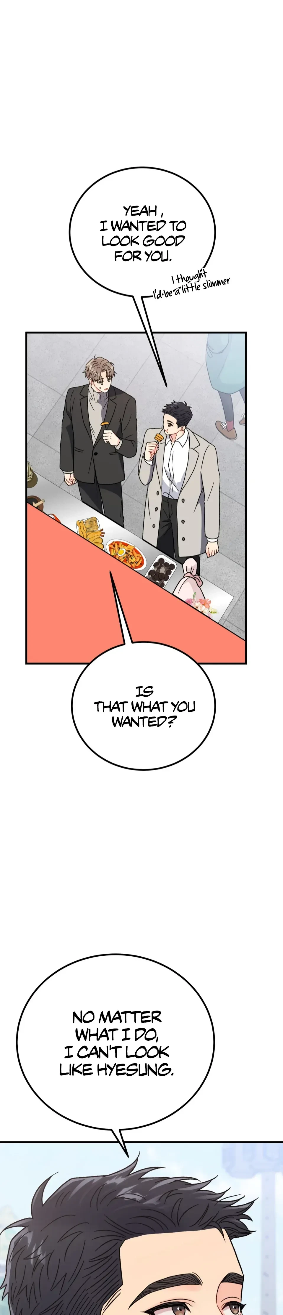 Chapter 10, page 49