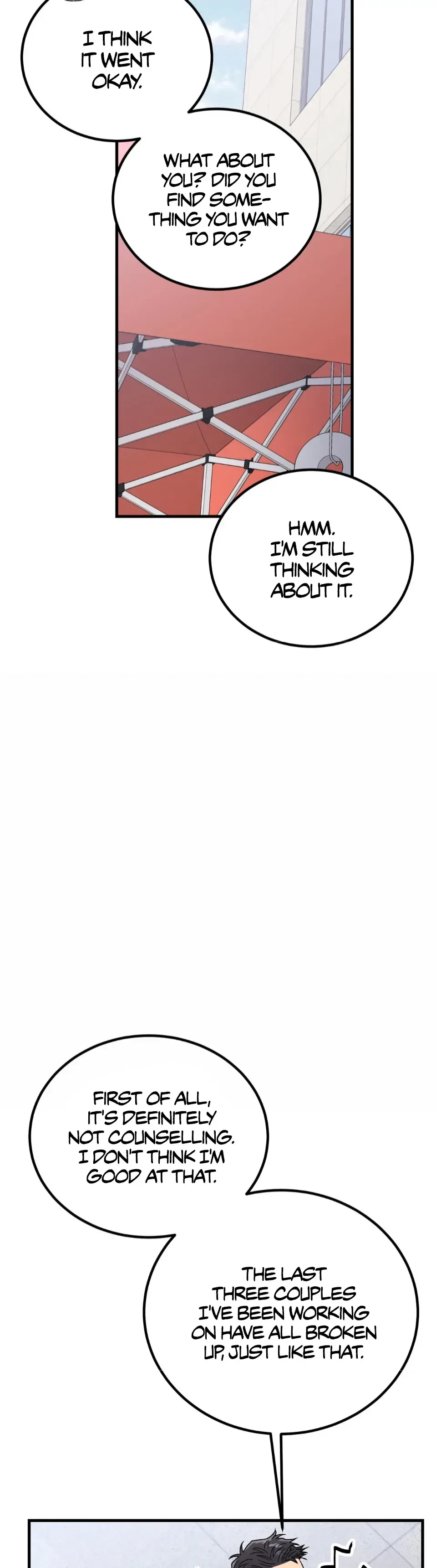 Chapter 10, page 52