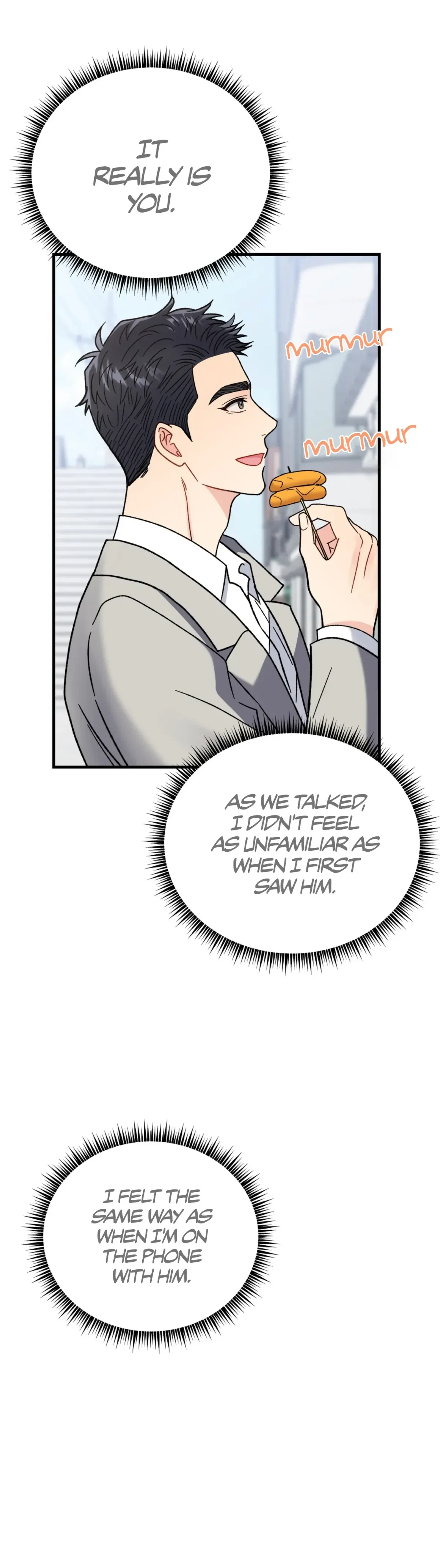 Chapter 10, page 54