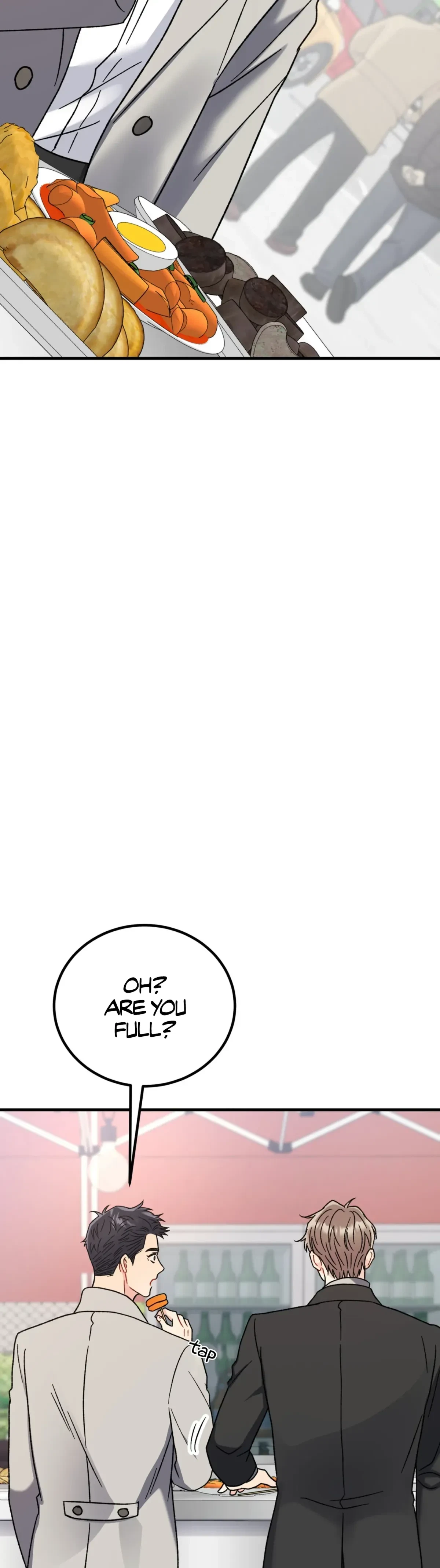 Chapter 10, page 59