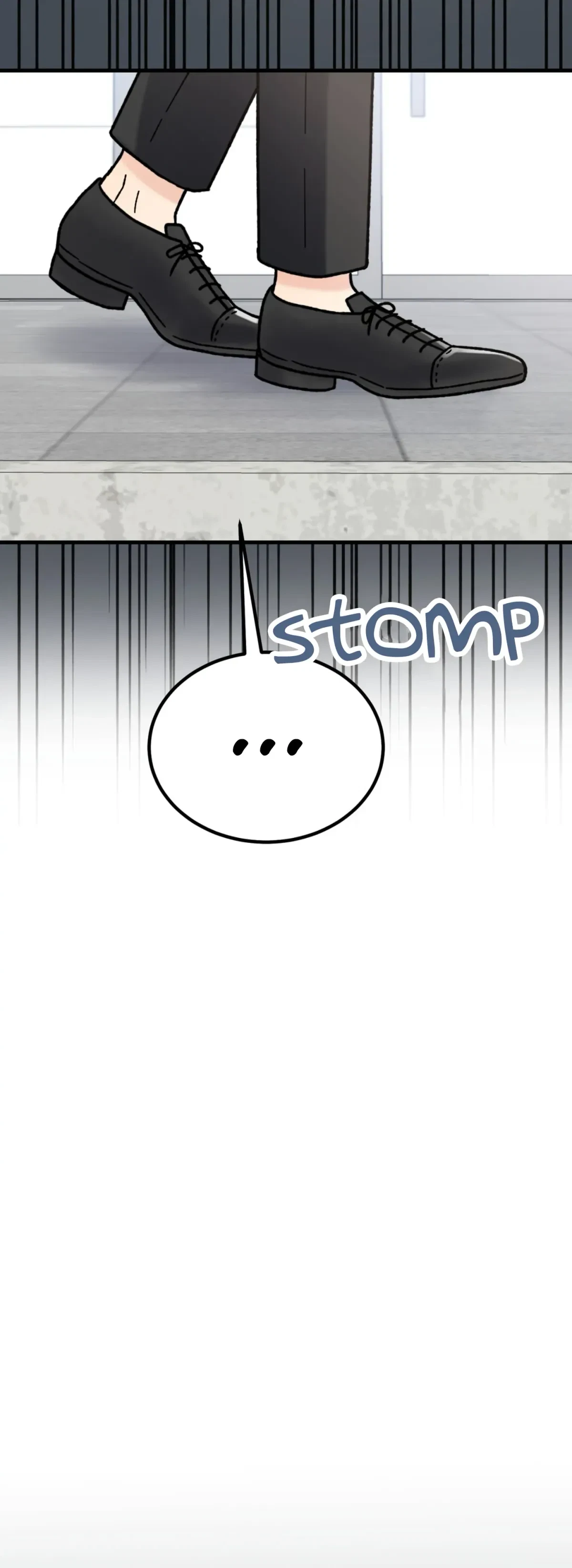 Chapter 10, page 6