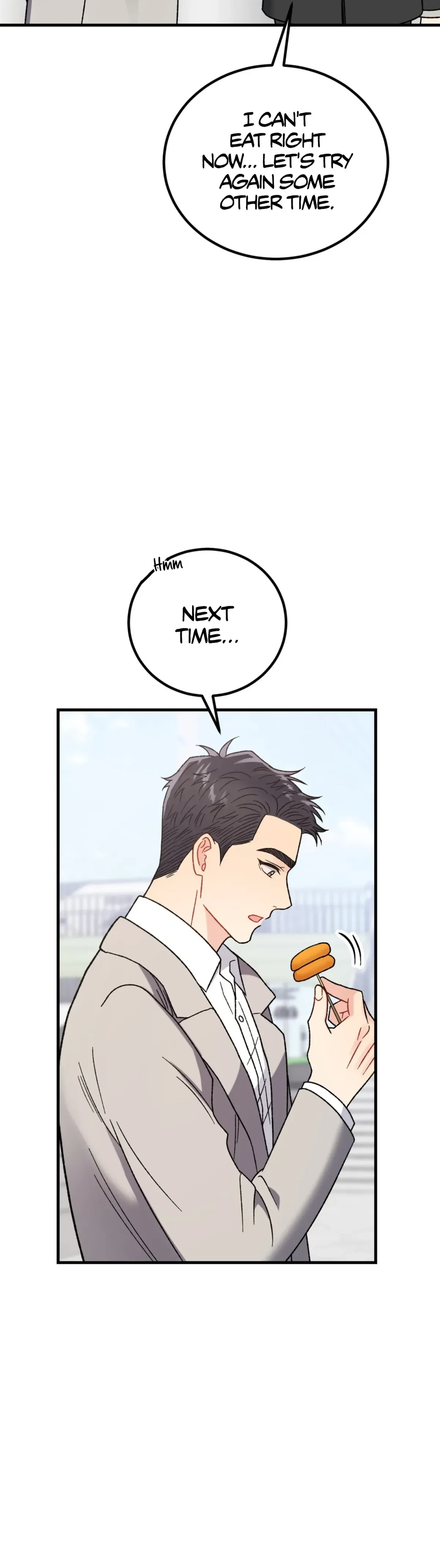 Chapter 10, page 60