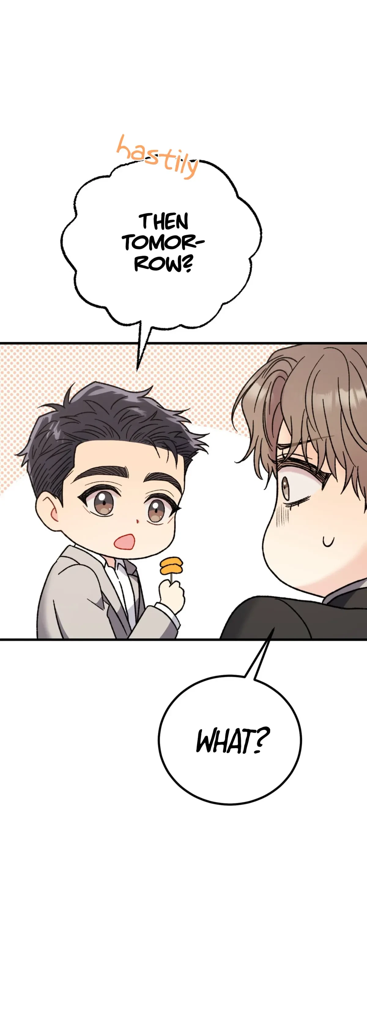 Chapter 10, page 61