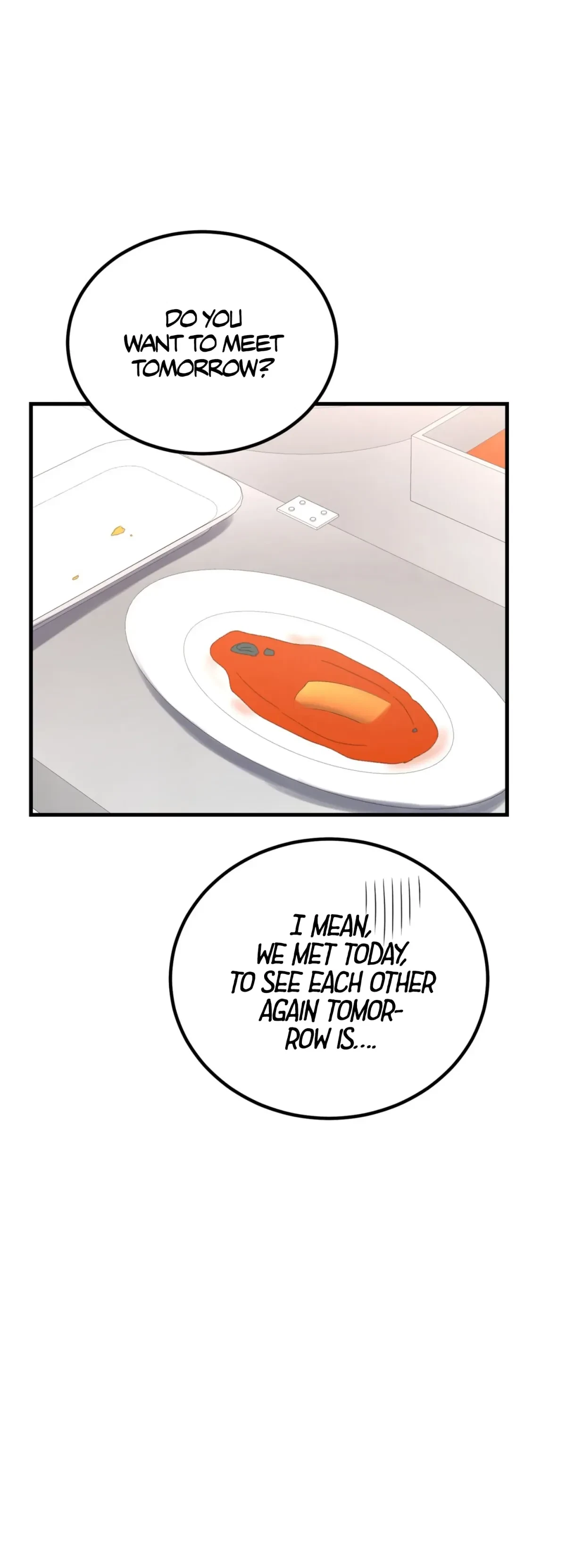 Chapter 10, page 62