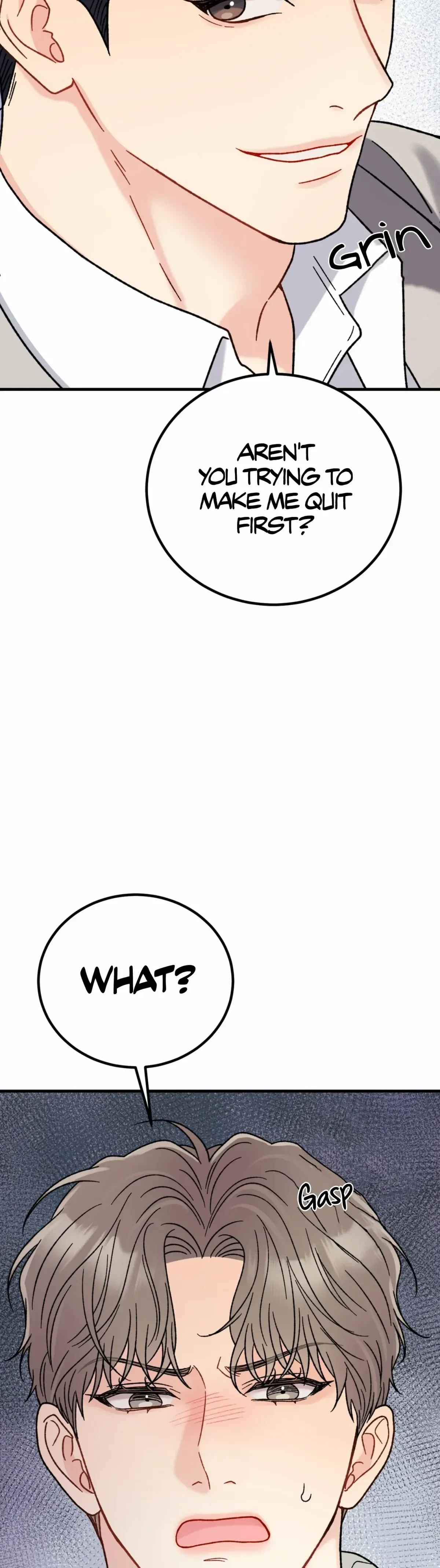 Chapter 10, page 67