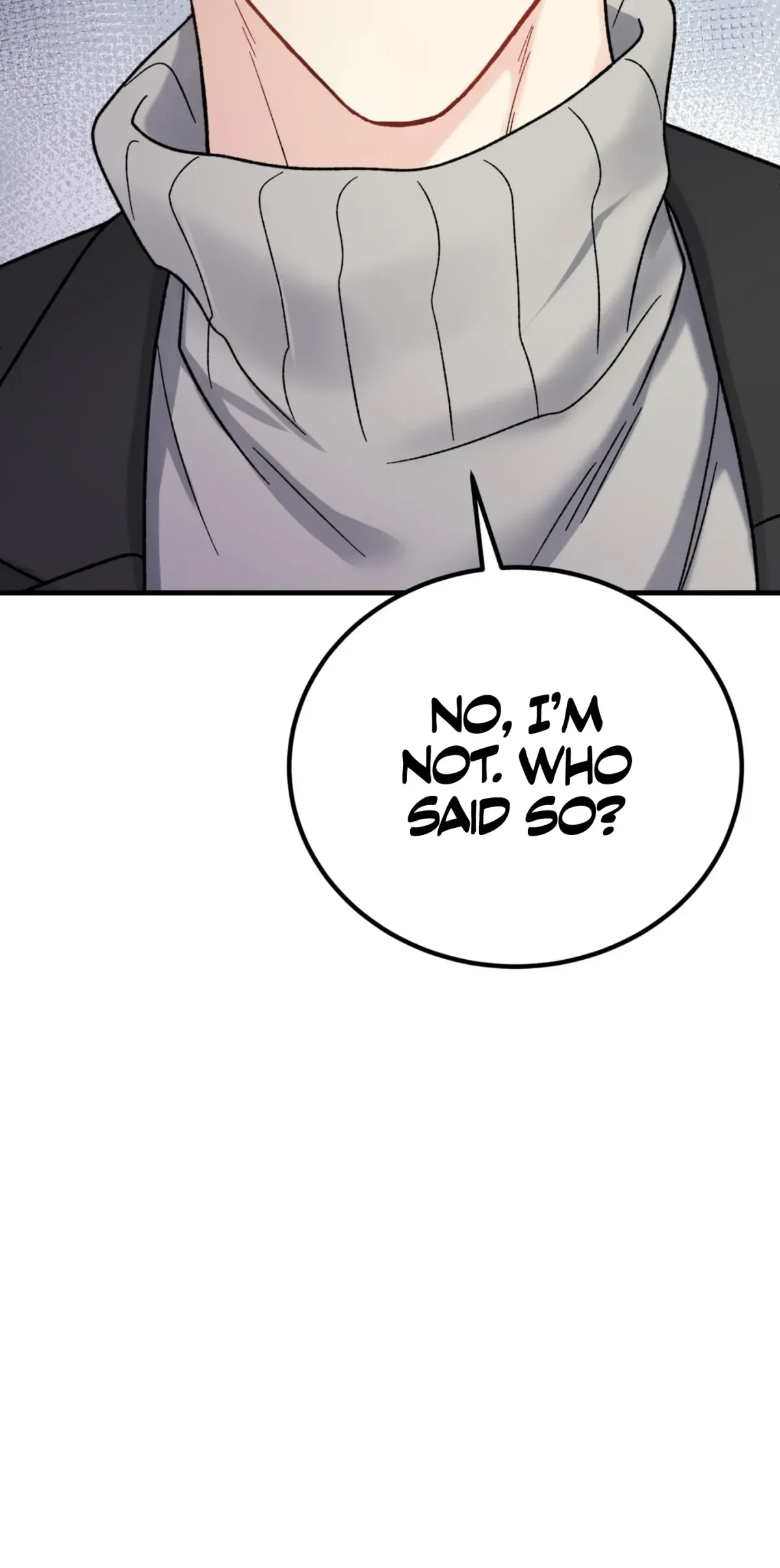 Chapter 10, page 68
