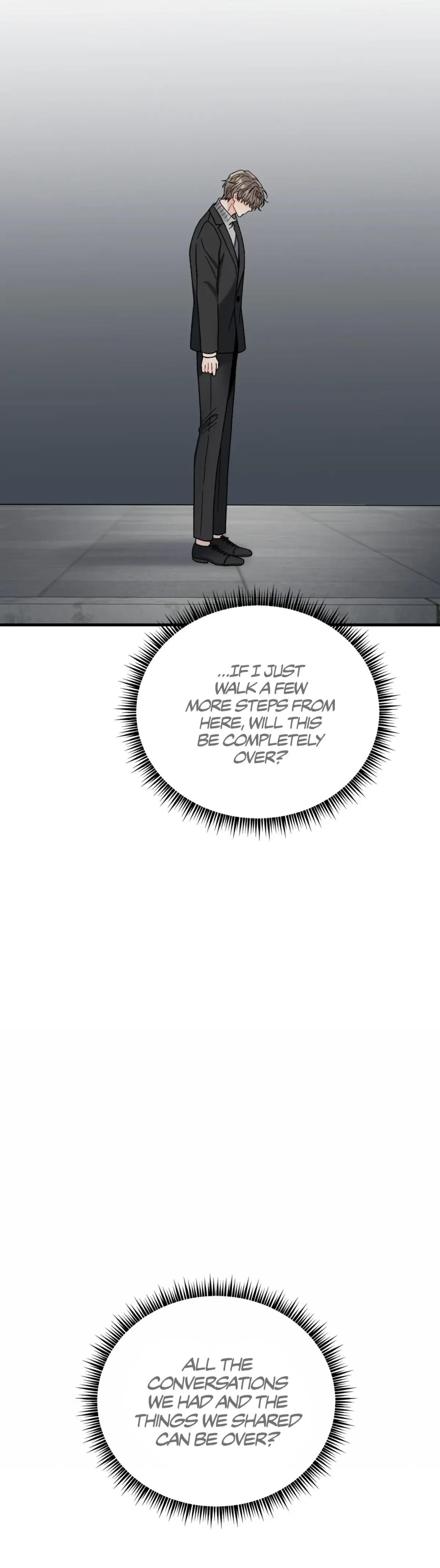 Chapter 10, page 7