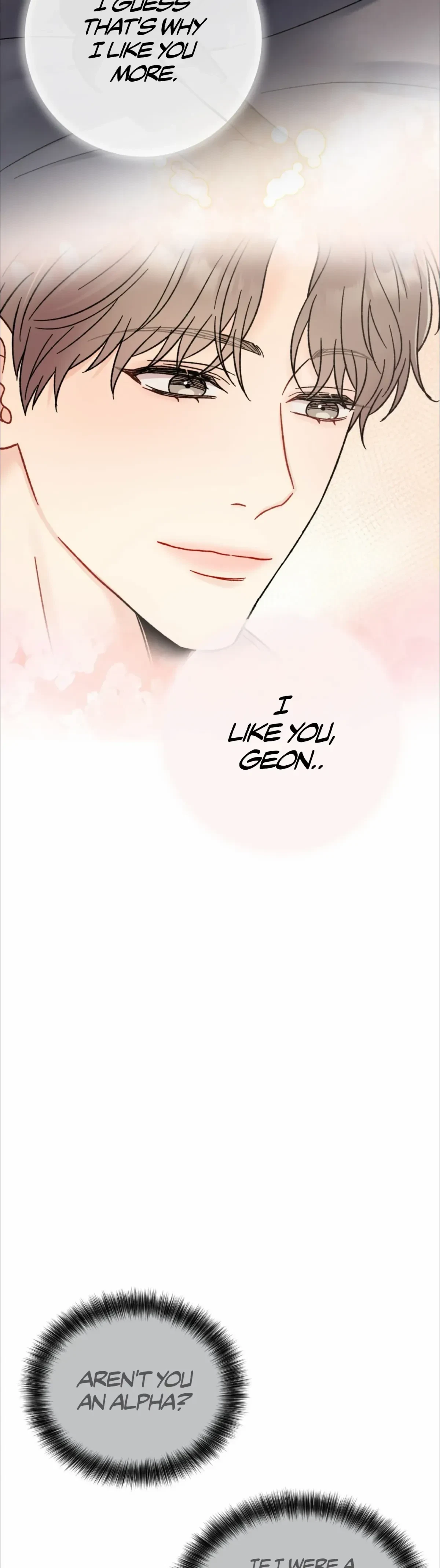 Chapter 10, page 9