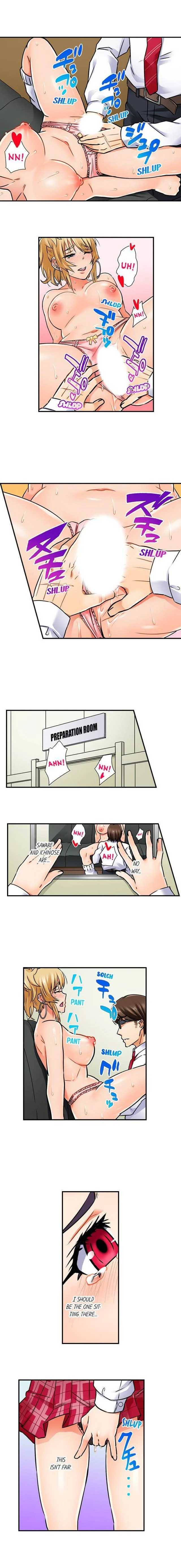 Chapter 8, page 3